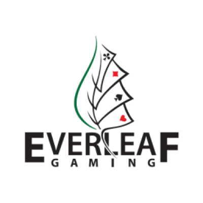 Everleaf Gaming Ltd